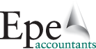 Epe accountants