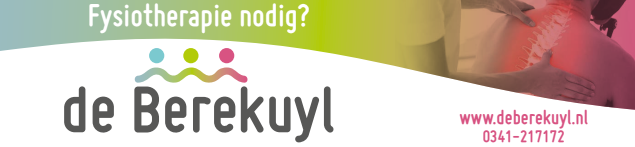 Berekuyl Fysiotherapie