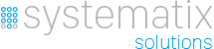Systematix