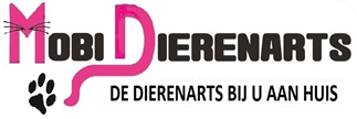 Mobidierenarts