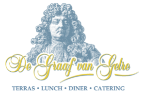 deGraafvanGelre