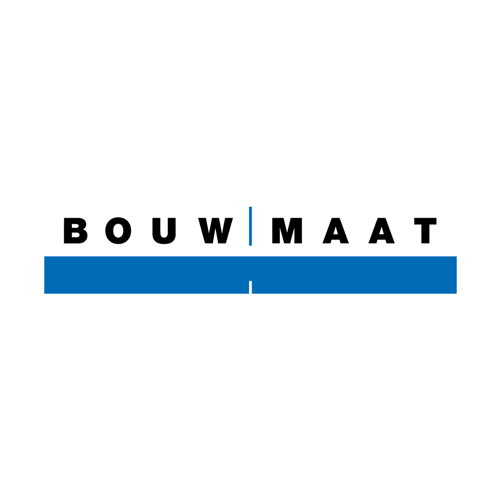 Bouwmaat Harderwijk