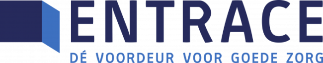 Entrace