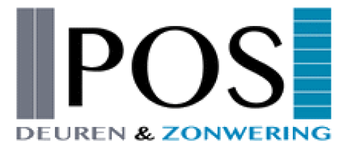 Pos Deuren & Zonwering